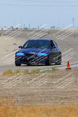 media/May-20-2023-BMW Club of San Diego (Sat) [[c6a2498f6f]]/C Group/Session 3 (Outside Grapevine)/